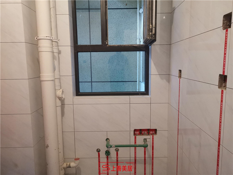 潤(rùn)都榮園83平