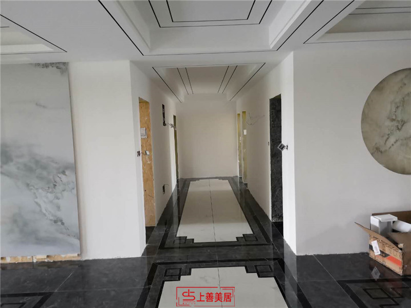 東勝紫御府240平