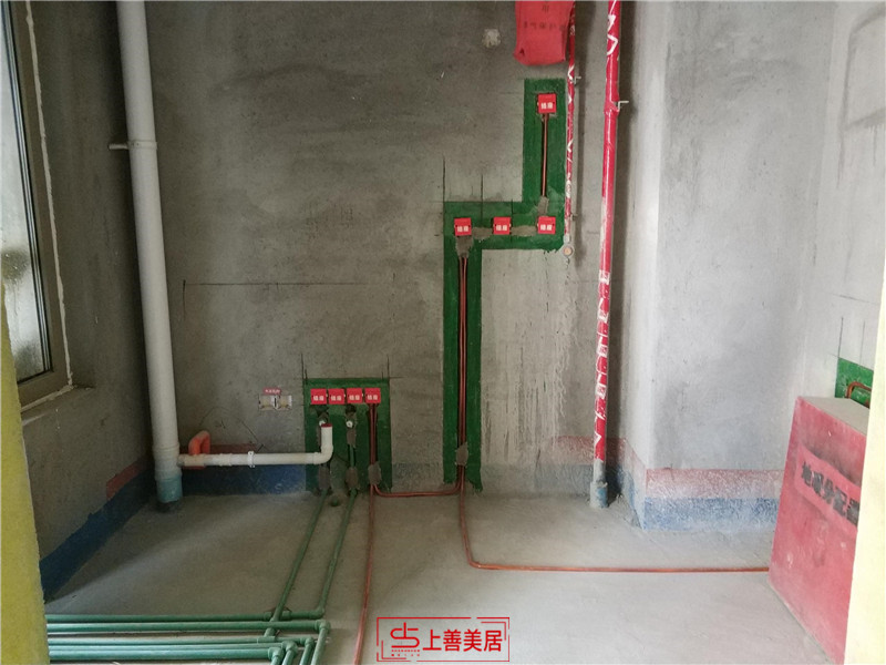 東南智慧城190平