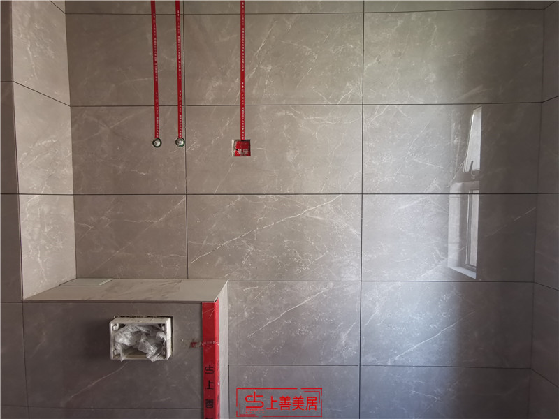 福美十號(hào)院130平