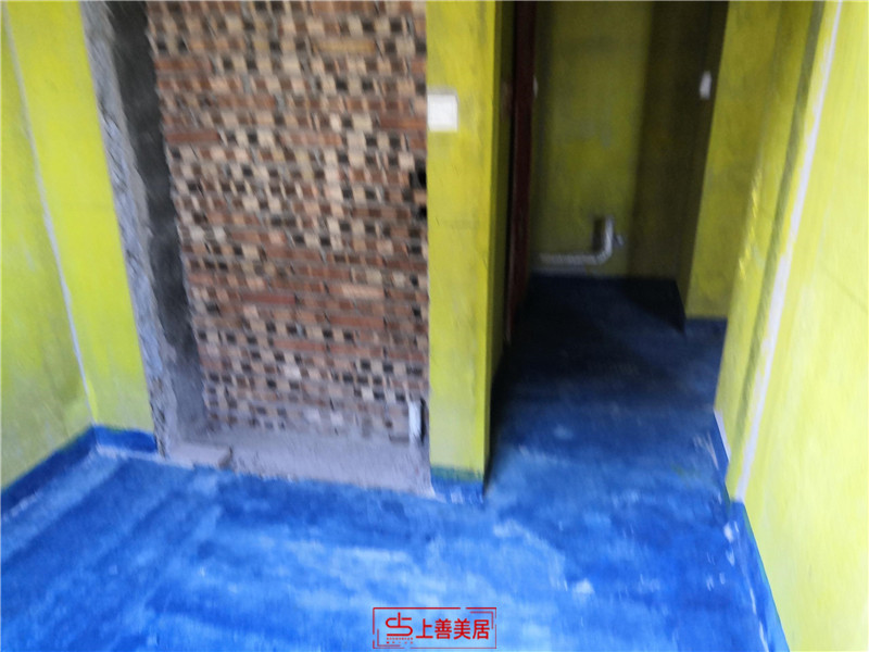 金輝優(yōu)步大廈100平