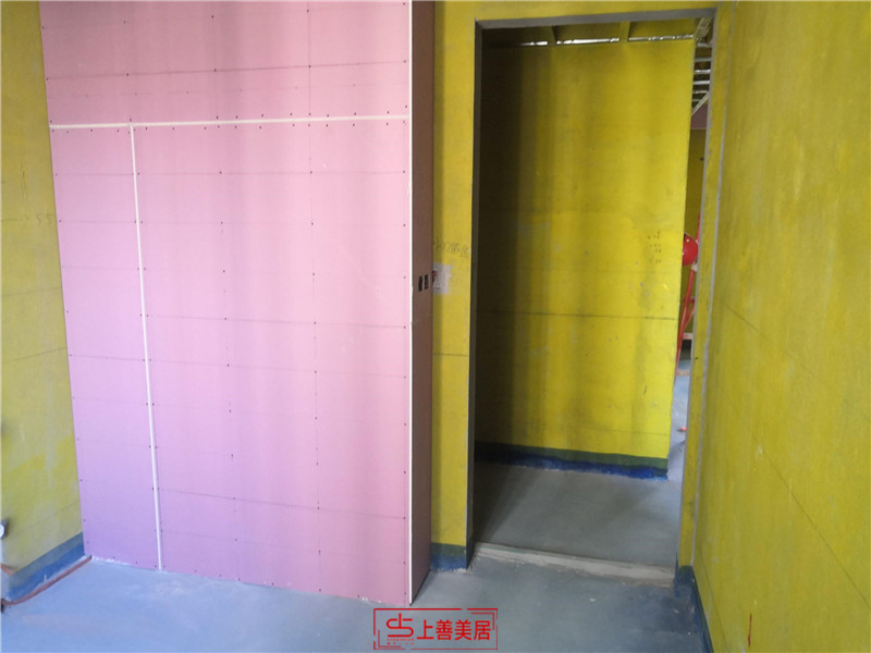 東南智匯城130平