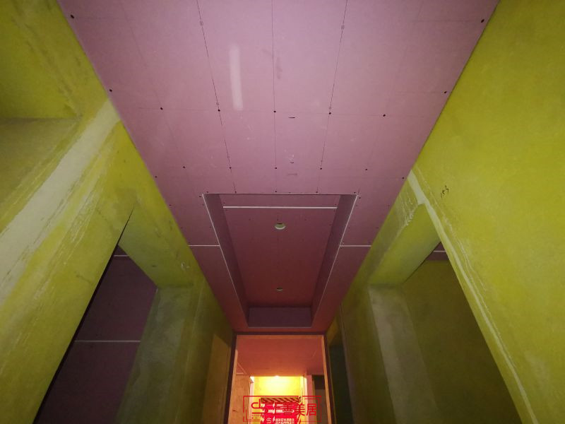 盛邦六區(qū)140平