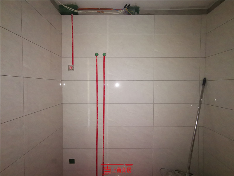 國(guó)赫天著100平