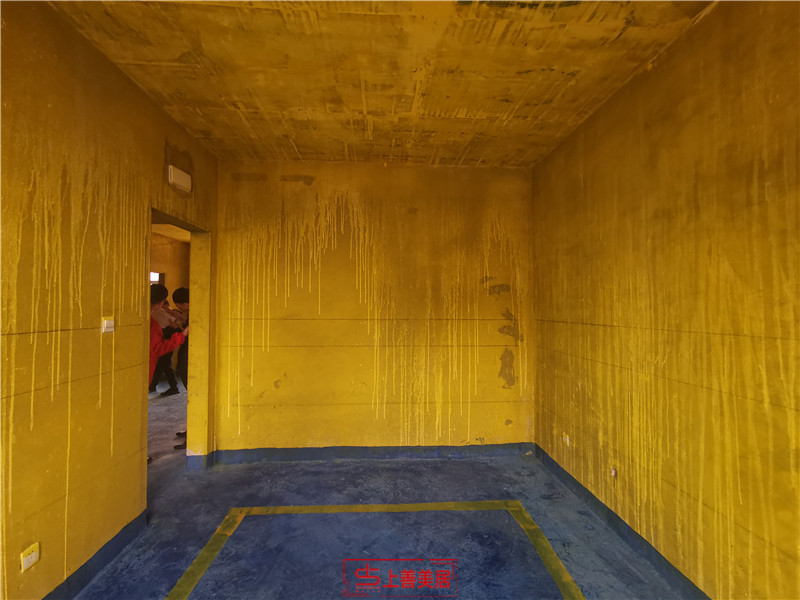 福美十號院128平