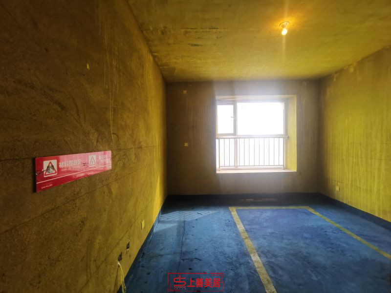 福美十號院128平