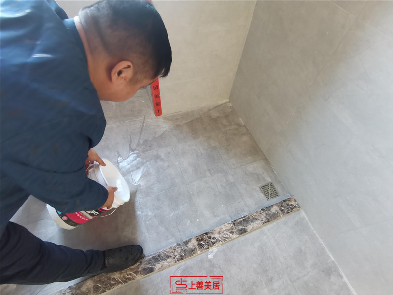 紅星小區(qū)160平