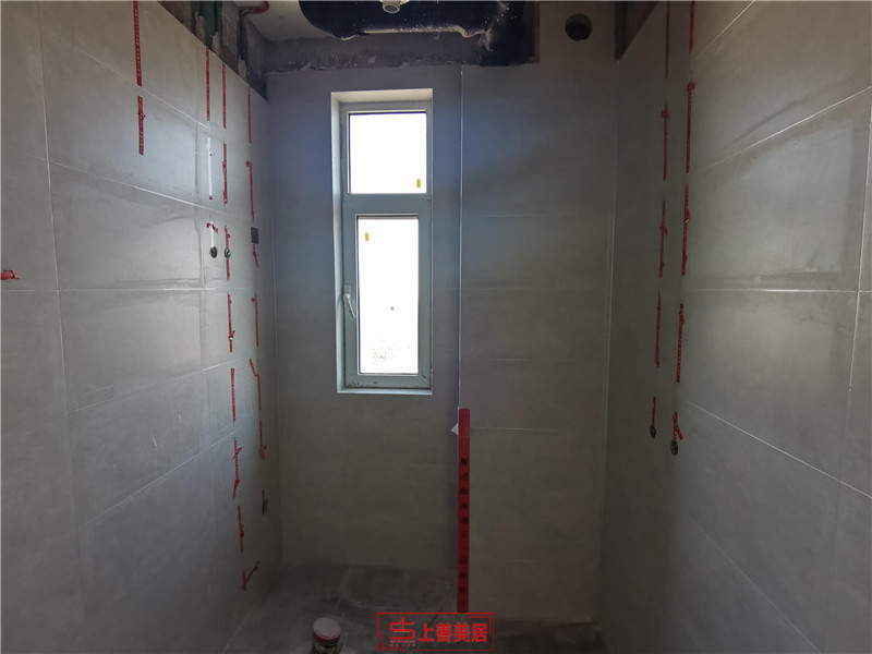 紅星小區(qū)160平