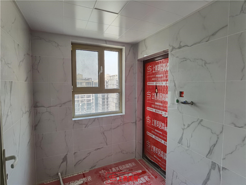 東南智匯城190平