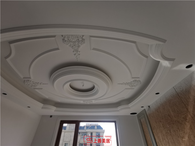 定州悅傾城180平