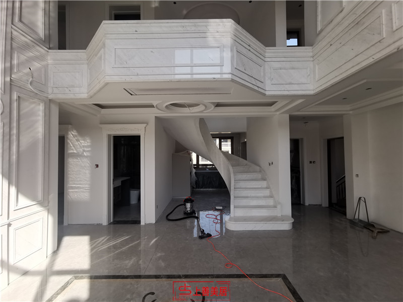 定州悅傾城180平