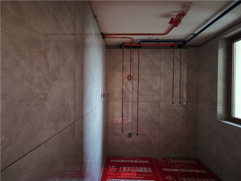 國(guó)赫天著130平