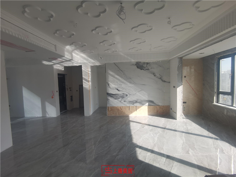 金輝優(yōu)步大道