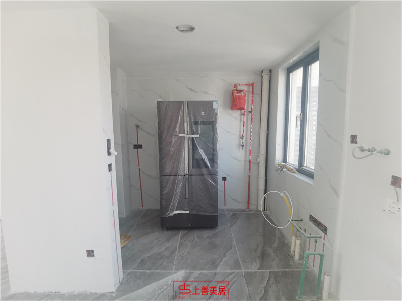 金輝優(yōu)步大道