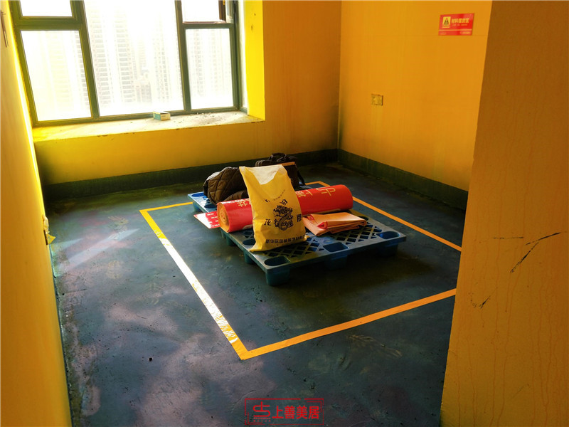 恒大御景半島133平