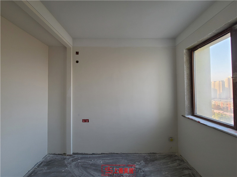 國(guó)赫天著130平