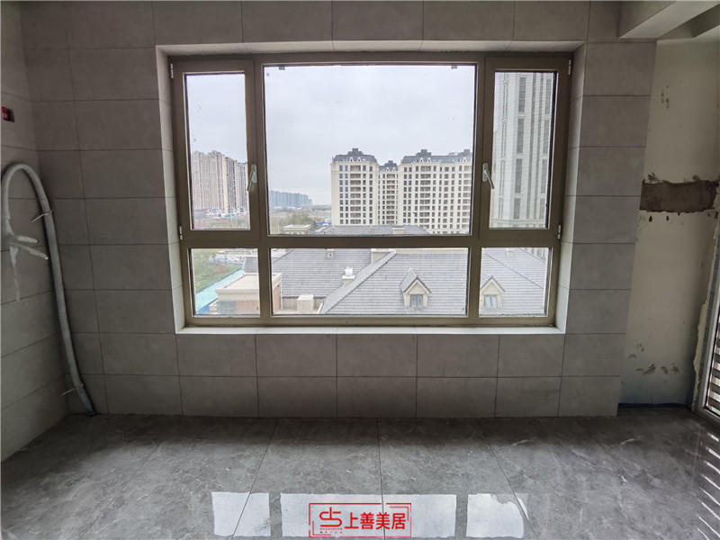 東南智匯城190平