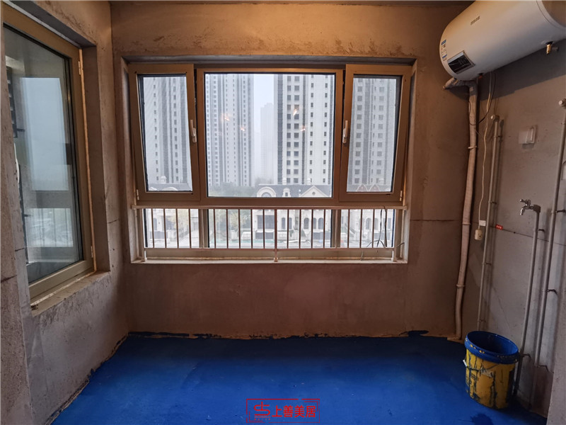 東南智匯城135+90平聯(lián)戶開工大吉