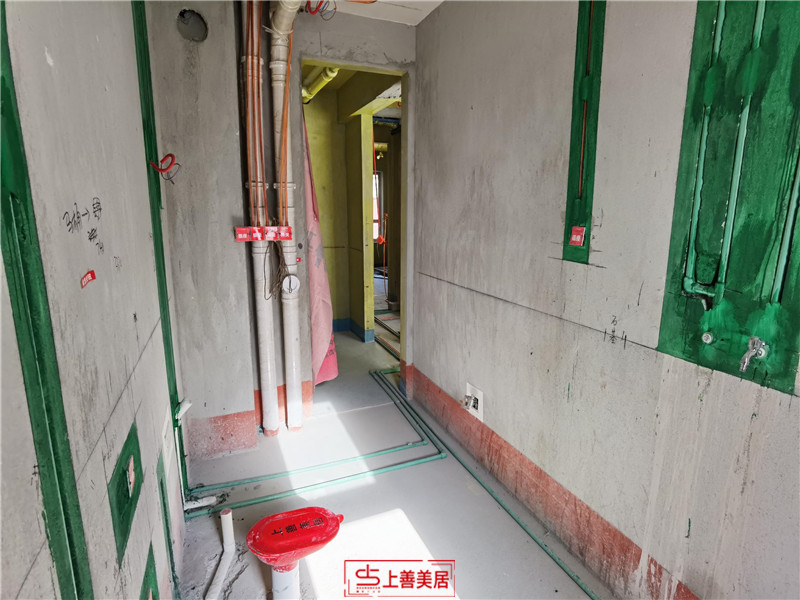 東南智匯城190平