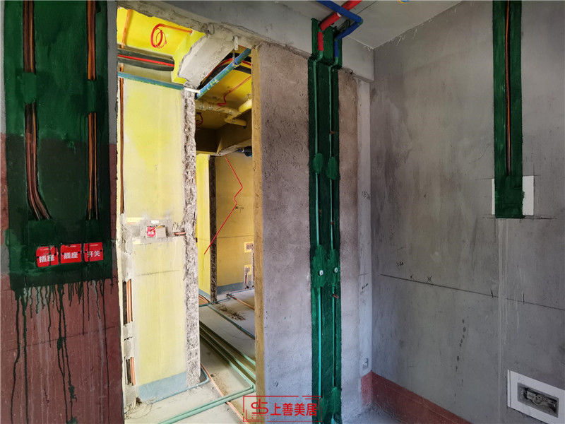 東南智匯城190平