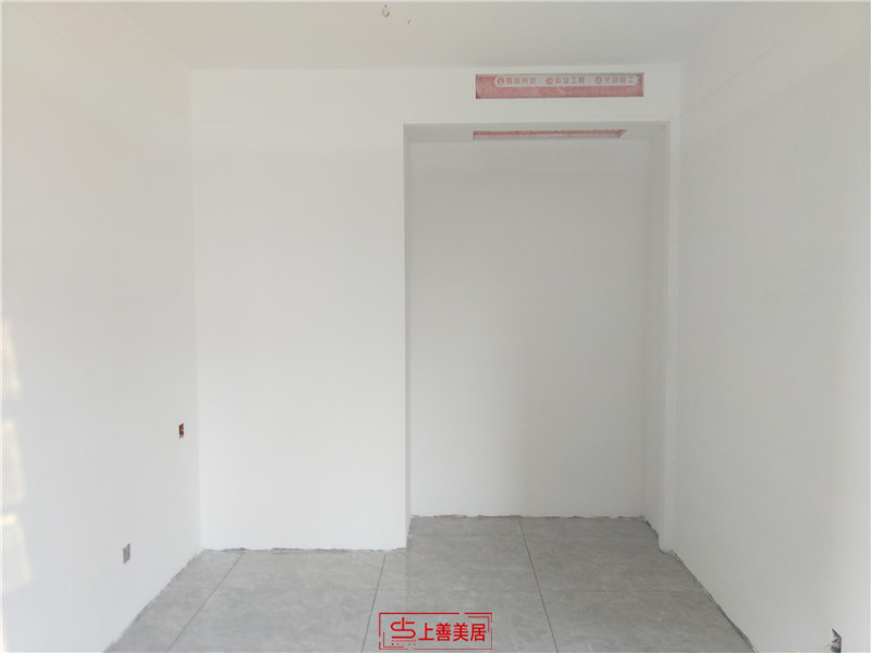 優(yōu)步大道120平