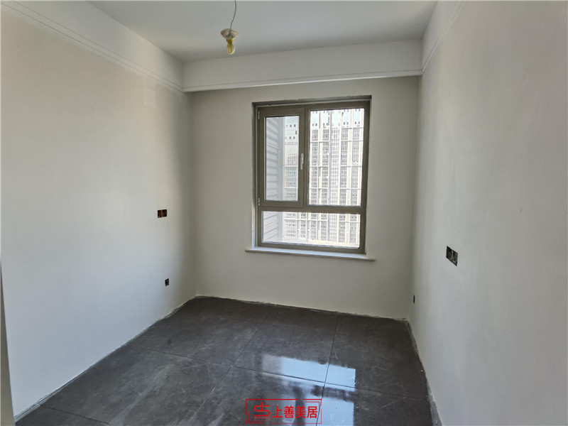 東南智匯城135平基礎施工