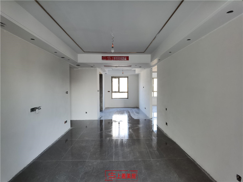 東南智匯城135平基礎施工