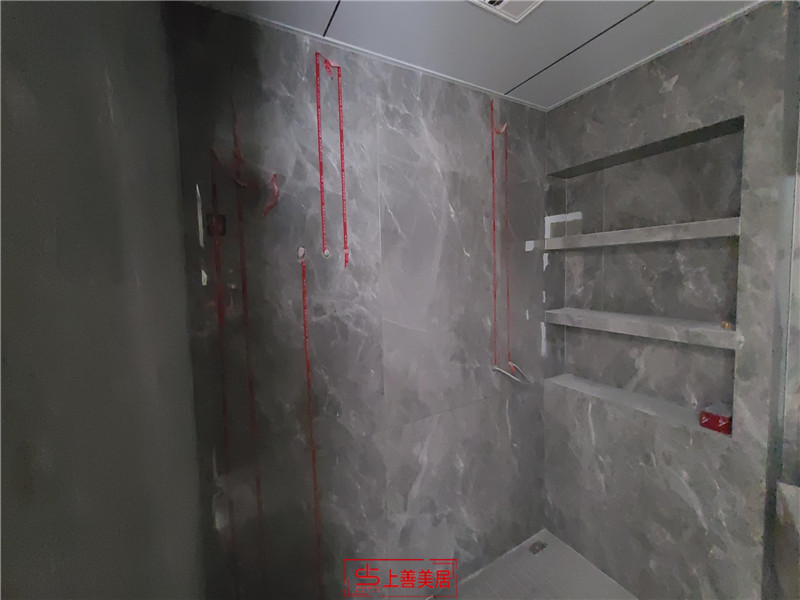 融創(chuàng)214平基礎(chǔ)施工