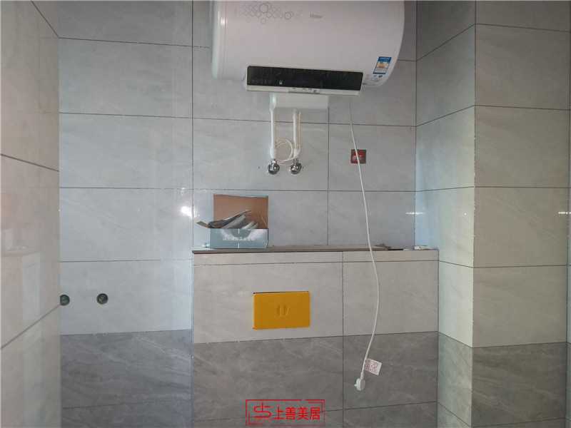 井陘濱河華府106平