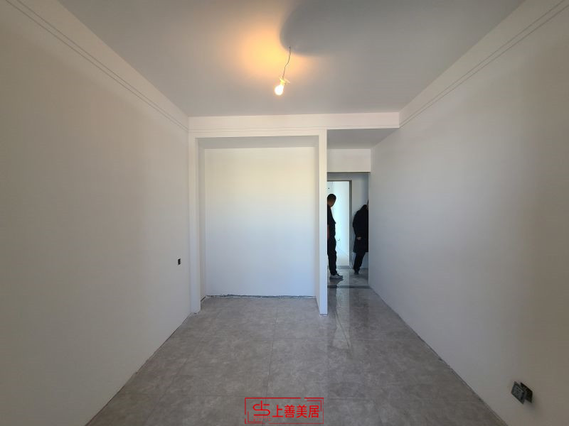 天悅城100平基礎(chǔ)完工