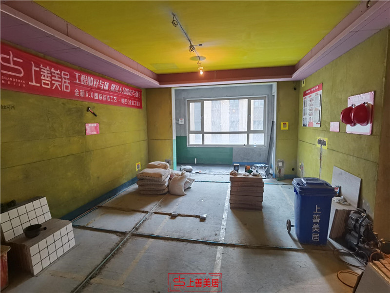 東南智匯城190平