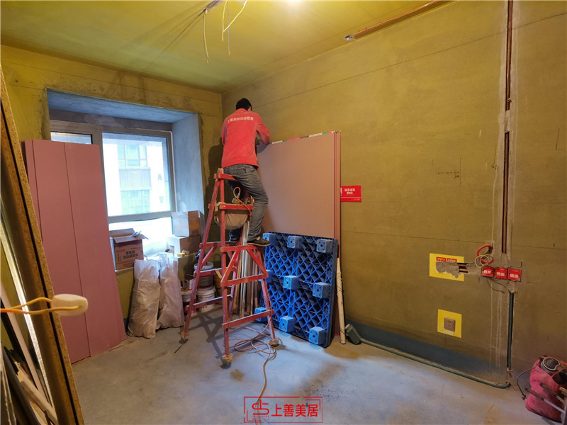 東南智匯城190平