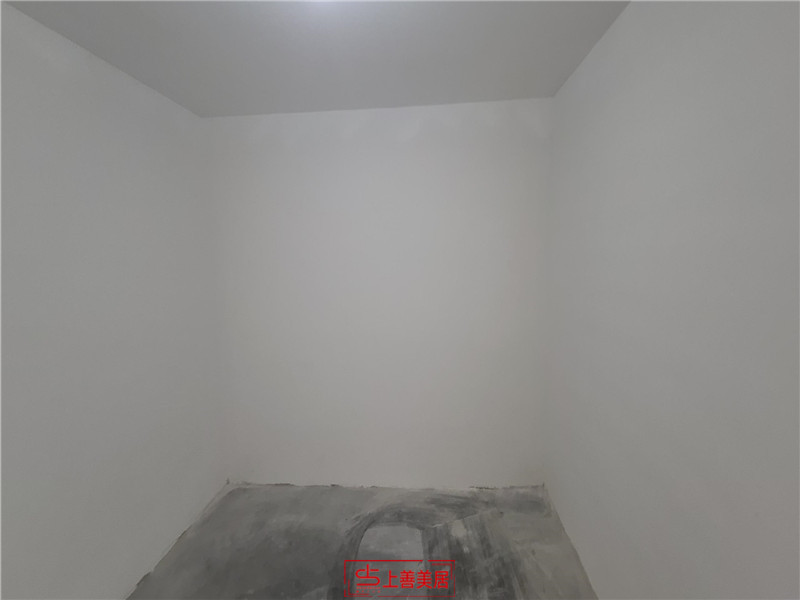 融創(chuàng)21平 