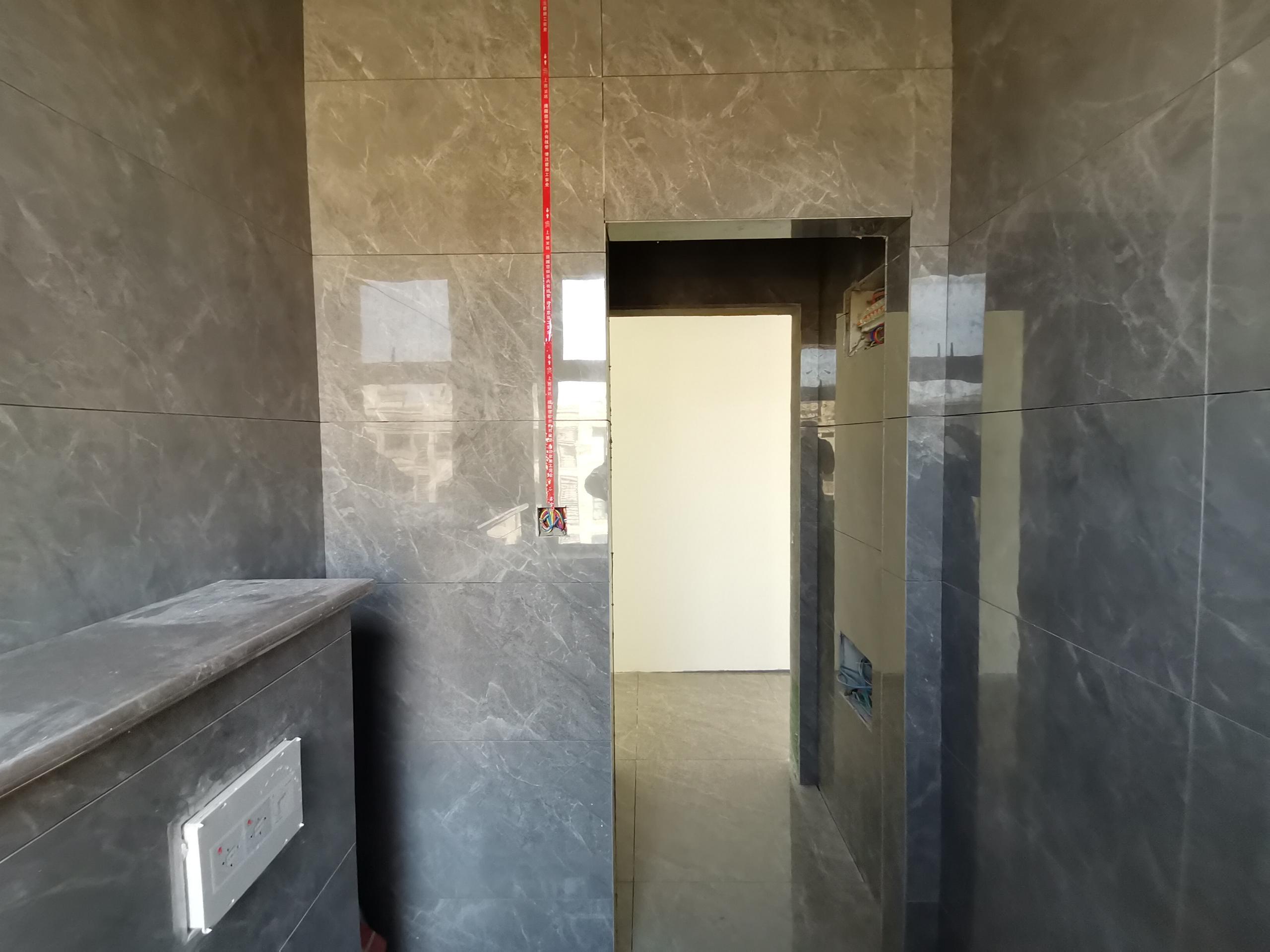 君悅府140平#1/基礎(chǔ)驗(yàn)收