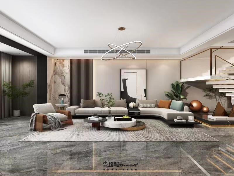 &nbsp;如何挑選石家莊優(yōu)秀的室內(nèi)裝修設計公司？