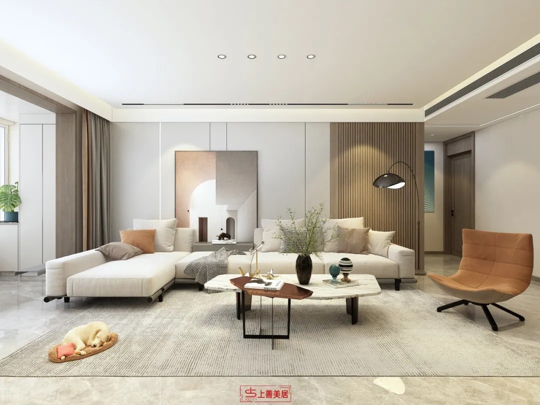 如何挑選石家莊優(yōu)秀的室內(nèi)裝修設計公司？