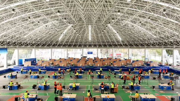 wechat_2026-01-02_154142_705