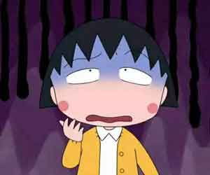 那些丑的心塞的裝修 在墻面選漆上都犯了同樣的錯誤！