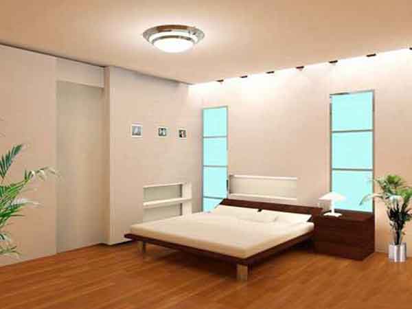 墻面色漆顏色太少