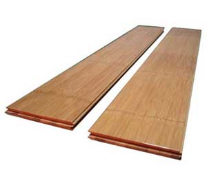 鎖扣地板有哪些優(yōu)缺點(diǎn)？了解之后再?zèng)Q定買不買