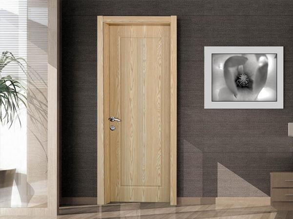 實(shí)木門(mén)