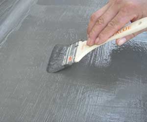 裝修過程中，哪些地方需要做防水？