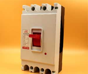 空氣開關(guān)巧設(shè)計(jì) 你家有了嗎？