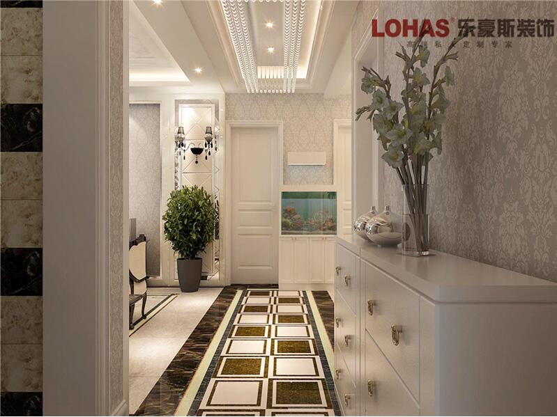 裝修吊頂效果圖