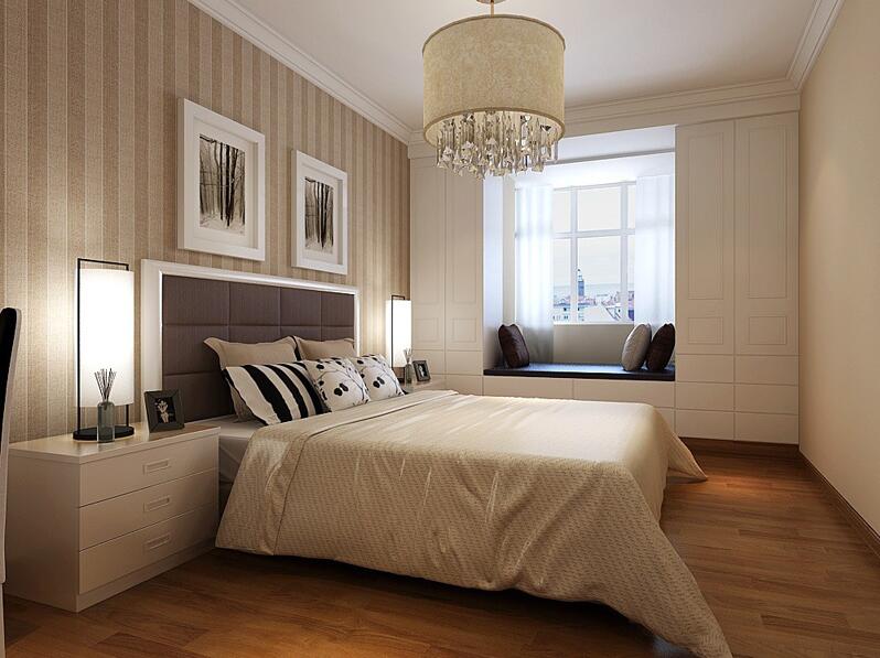 簡約風(fēng)格裝修