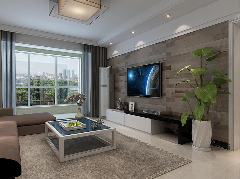 簡約風(fēng)格裝修