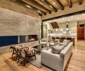 吊頂裝修有哪些誤區(qū)？怎樣避免呢？