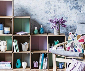 【石家莊裝修資訊】家居軟裝搭配技巧與設(shè)計(jì)色彩的應(yīng)用原則