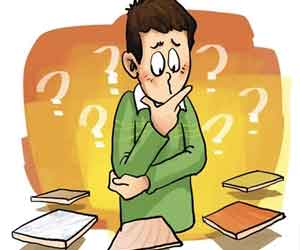 環(huán)保無(wú)污染的裝飾板怎么買(mǎi)？現(xiàn)場(chǎng)定制家具一定要會(huì)！