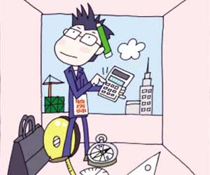 不要以為亮燈放水就算驗收了 水電煤驗收攻略需熟知